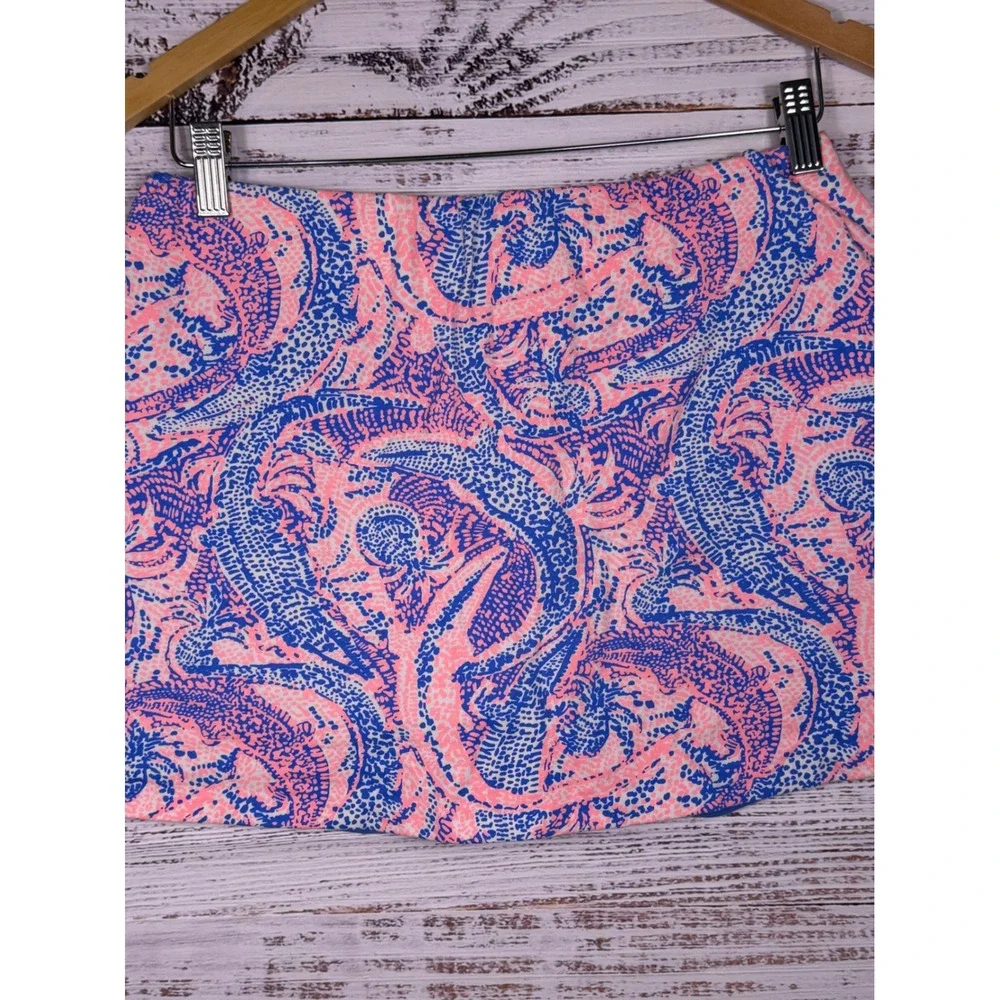 Lilly Pulitzer lilly pulitzer